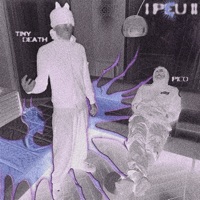 1 PEU 2 - Single (feat. PICO) - Single - TINY DEATH