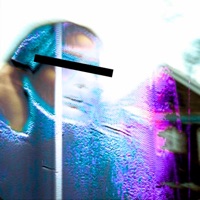 let.s talk about it later - Single - simigishi