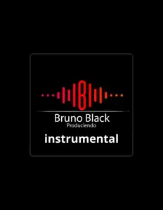 收听 Bruno Black Produciendo、观看音乐视频、阅读小传、查看巡演日期等 ！