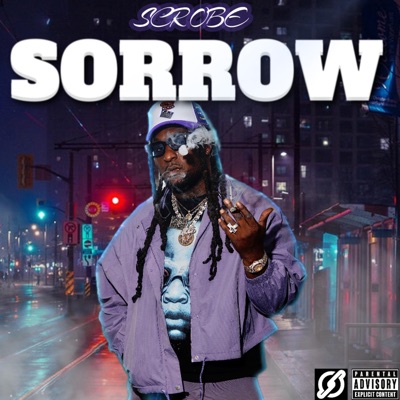 Sorrow - Single