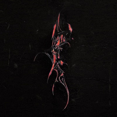 BLACK FIRE. - Single