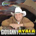 El idiota