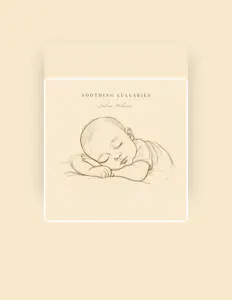 Hör dir Julius Nilsson an, schau dir Musikvideos an, lies die Biografie, finde Tourdaten und mehr!