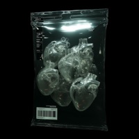 Recipe - Single - Ransom Beatz