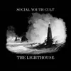 Social Youth Cult - The Man in the Photo