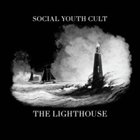 Social Youth Cult - The Man in the Photo