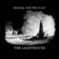 The Man in the Photo — Social Youth Cult