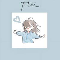 TU HAI - Single - Praveen Chaudhary