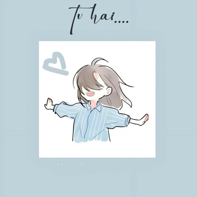 TU HAI - Single