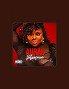 Listen to Wy Renae King, watch music videos, read bio, see tour dates & more!