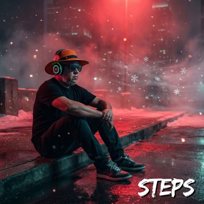 Steps - Single
