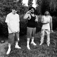 Hardcore Match (feat. Willie) - Single - DEEMO