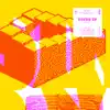 Aera - Bliss Point