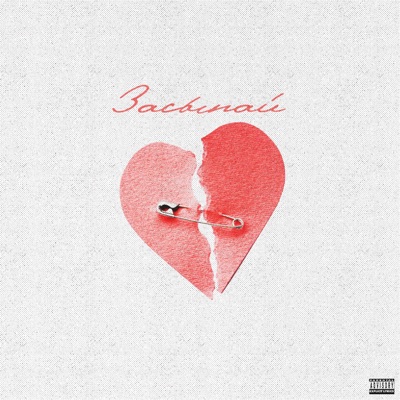 Засыпай (feat. WHITEHIL) - Single