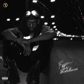 Marvelous (feat. Ucee) Drayko