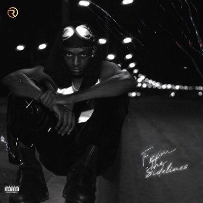 From the Sidelines - EP