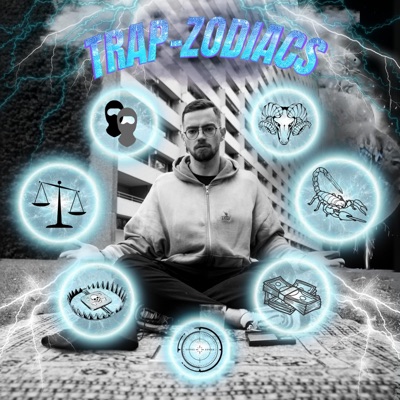 GESCHICHTE DES LEBENS (feat. Yvng Pash) - Single