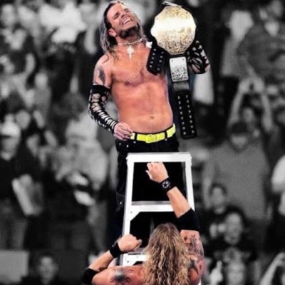 Bussamove (feat. lil5nk) - Single