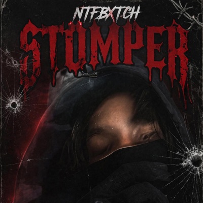 STOMPER - Single