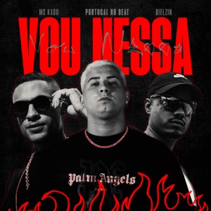 Vou Nessa