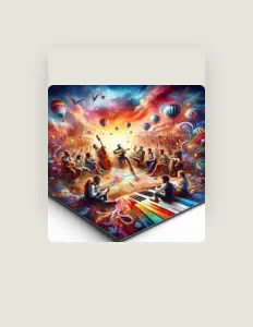 收听 Alberto Melendrez、观看音乐视频、阅读小传、查看巡演日期等 ！