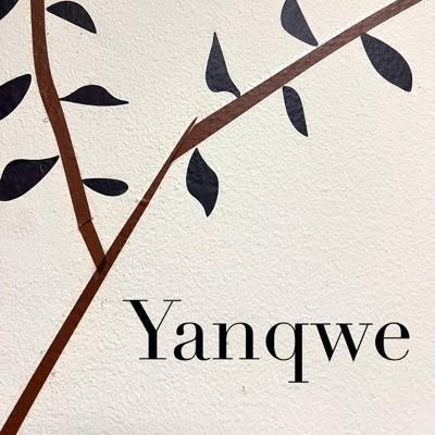 Yanqwe (feat. Jo Perera) - Single