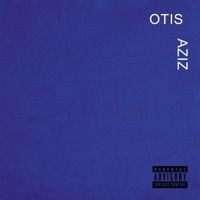 OTIS - Single - AZIZ