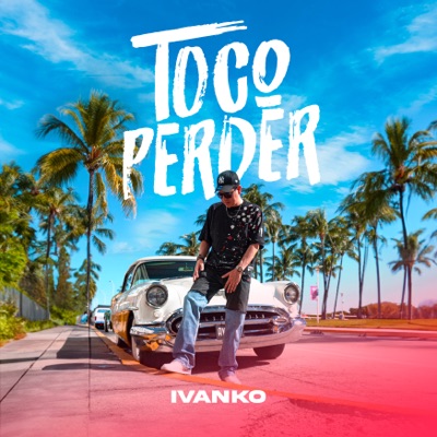 Toco Perder - Single