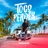 Toco Perder