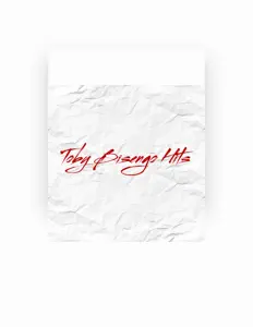 Listen to Toby Bisengo, watch music videos, read bio, see tour dates & more!