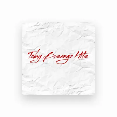 Listen to Toby Bisengo, watch music videos, read bio, see tour dates & more!