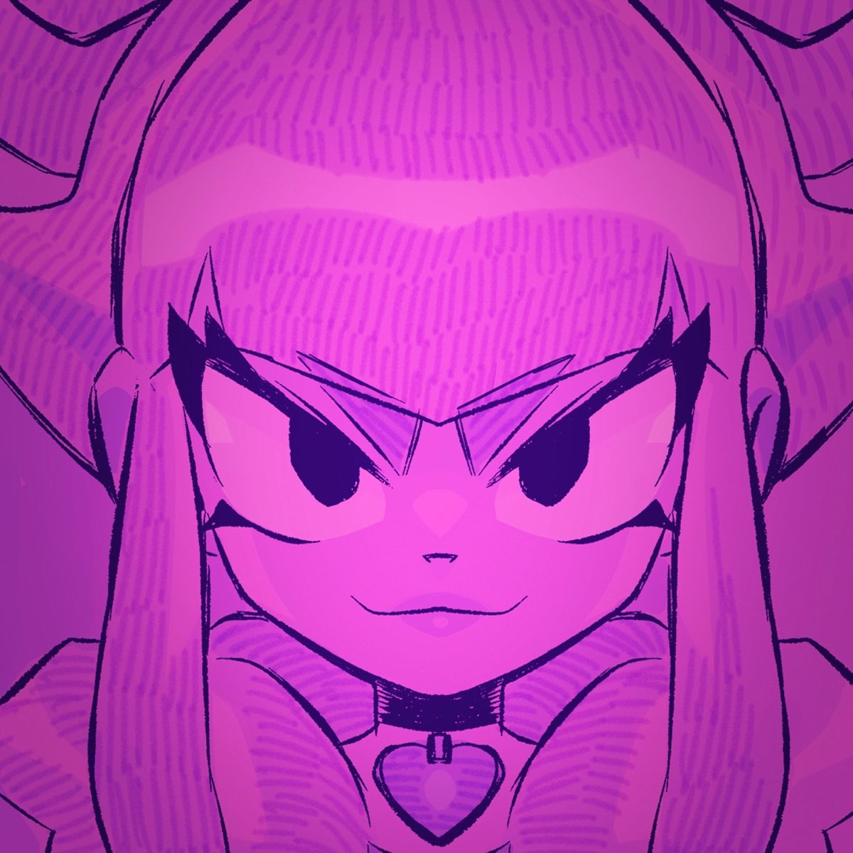 ‎Amplify this Melodie Single Album by Brawl Stars Apple Music