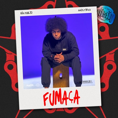 Fumaça - Single