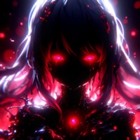 BLOODLINE FUNK - Single - ASRXFIQ & KIXIA