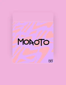 Ouve Ivandis & Tinik, vê vídeos de música, lê a biografia, vê as datas da digressão e muito mais!