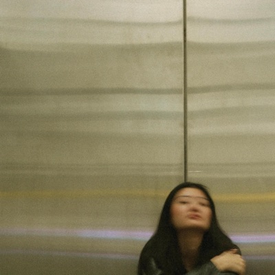 MA BABY JE L'AI CASSÉE - Single