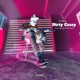 Dirty Cassy Single