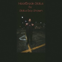 HeartBreak Status - Status Boy Shawn