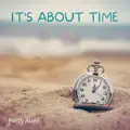 It's About Time