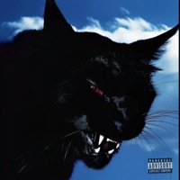 Clyde Jenkins - Single - DobleG