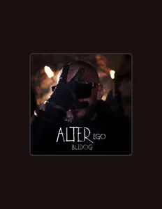 Listen to Blidog, watch music videos, read bio, see tour dates & more!