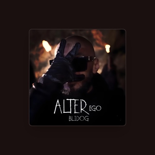 Blidog