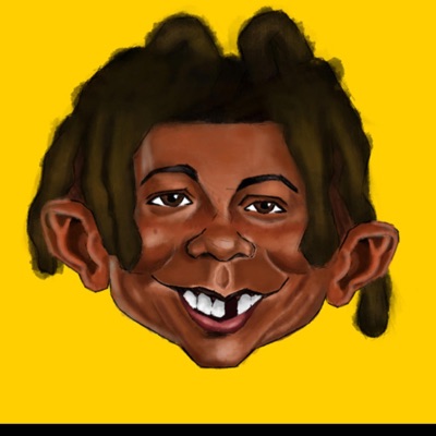 Fuck Wit My Klique (feat. XAV!ER) - Single