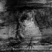 Bump in the Night - Single - GrayGhost