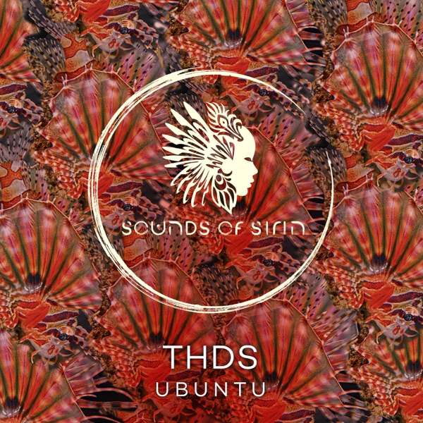 Ubuntu - EP