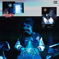 Come To Me - Single - Lily Rayne