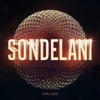 Sondelani (Come Closer) - Single