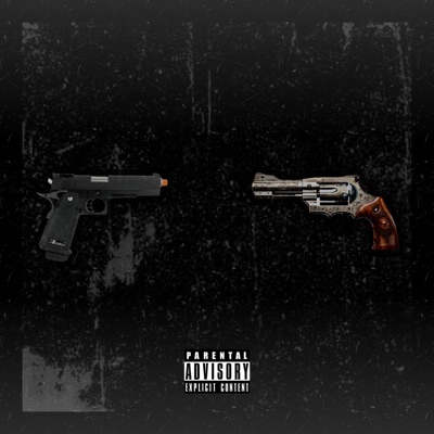 Oq Me Diss Pdr? - Single