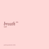 breath III artwork