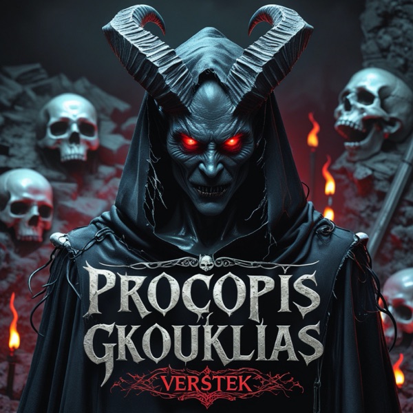 Verstek - Single